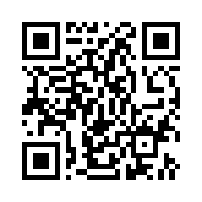 QR Code for 1GoZXoNcrRTT2KoXrgdvddKGTACYkvMXj8