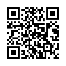 QR Code for 1GoZXqCHM2Fa36G3LrEMVhtwWkERTZDDkM