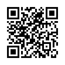 QR Code for 1GoZZG8mWGEchmLA2XSNbx66eBxetphBP3