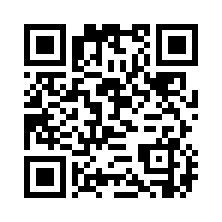 QR Code for 1GoZajXJeCi7kvGd48D6S3bP8ymWc2K38Q