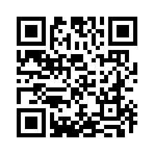 QR Code for 1GoZbXKdPdP19ppf1KDEbYHaqL3Tj9dHw6