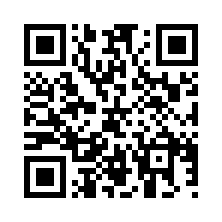 QR Code for 1GoZcQE3pxuXx5EfeCQUBWc4rtBRGHdp44