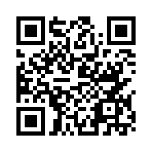 QR Code for 1GoZd7qs8LEb6YBrwsK6jPvaKBdqA7YE5d