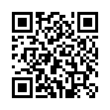 QR Code for 1GoZeCwoF6nZHe1BxUDuBrP8QgtWDvrqzJ