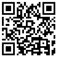 QR Code for 1GoZeD8ibTS3don88wwHGD5wRPc6kRASd2