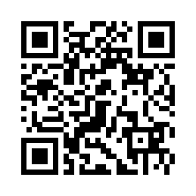 QR Code for 1GoZeDi3cDN6eY1uTURLwH9o2Av6DyVbm2