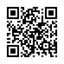 QR Code for 1GoZeGuBLcbz8UKKDyjRmwpZqY8KAq774A