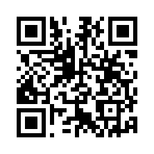 QR Code for 1GoZeYC7eHarx1zcC6Bdhi6sD7tWJibDWr