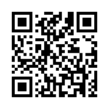 QR Code for 1GoZepCDBhsfmh7SXykEt32thEiRmfkpPe