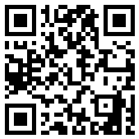 QR Code for 1GoZet934deoWa9HEA8qebHHCwjLthkGSb