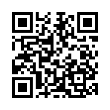 QR Code for 1GoZf4A4cG5sGN6Js4feYvt48tLmZDoXeD