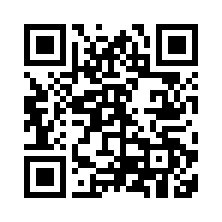 QR Code for 1GoZgpEZL8jsLAWVt6YxfuDcNv7U7DzRPh