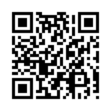 QR Code for 1GoZgu2vtGgGyep9cUhzUsuvo3eAwSRaMh