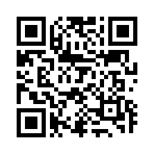 QR Code for 1GoZhTjQJ37ihqwSqg4Bq4K73a9SdDFdhS