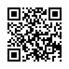 QR Code for 1GoZhrMr6Jd2UX7oUkpXRyeRDPVxQnwGNq