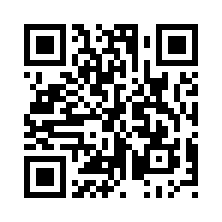 QR Code for 1GoZigbqtBxrstc9EHokLrdewStS6iNgJr