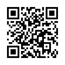 QR Code for 1GoZik2BBeWPjt4eLsorJ2UZdPNdtNdUDK
