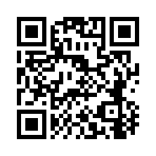 QR Code for 1GoZjPhfUUTxHTmt8p9nouhmU6sVJ84odu