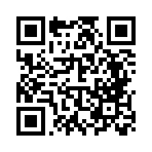 QR Code for 1GoZjtDRx5QGBT2mQgj5NXBkJEXf3ZYcjb