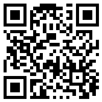 QR Code for 1GoZkKfjTwNK1NPAMGin6vww4FPfYbzUz2
