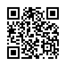 QR Code for 1GoZkYiNeUvMswyDVFg3YDKSc7FdJtdXfE
