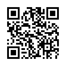 QR Code for 1GoZmxNPpLhoD5ANZNHthuLCRaH7eLP7zQ