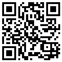 QR Code for 1GoZnR8sMKbY6idf4vbFvGzJ5yzuNKhMdX
