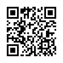 QR Code for 1GoZpajuc7U7fVB7nUpkZS8QaPfq4yLCJh