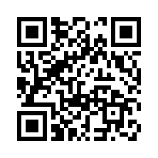 QR Code for 1GoZqLLaDeZNwUNvjZikWbvLLmyTMpxMAN