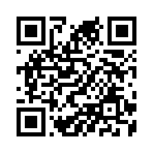 QR Code for 1GoZqxVp7HwQH5dPbK4AqMSZJebMeUaFuB