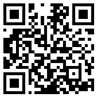 QR Code for 1GoZt5R2hsvgoh4EuUSPpnf1fRafFRn8JN