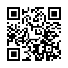 QR Code for 1GoZvSF7Brcriq5f5V3JmXDeSCrun2G1m1