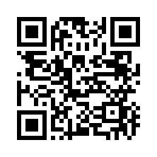 QR Code for 1GoZwmMeoCKWZe3p1Pnc47Q1BBmFHM6so8