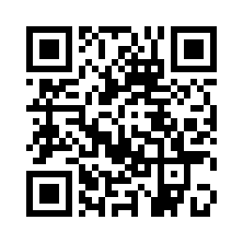 QR Code for 1GoZxHbhVKBgKRLZxAW5chFoeYVdy4oFwK