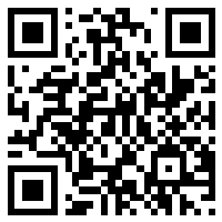 QR Code for 1GoZxPQCVUGLYuWMUh1bRN89oM5JHWkmLu