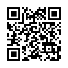 QR Code for 1GoZzdMHGhjLMkXPC6F7ZJZGKRYAT8tKoe