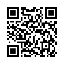 QR Code for 1Goa13tBPnCCgdceiDvYFKYSTWEqVUoNDA