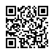 QR Code for 1Goa29J8t7mPtkHCevHNCkYVkA9m3x9q8Z