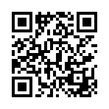 QR Code for 1Goa2sKm7SC7fb44LwjBFwSZ3EBrVDML3U