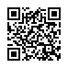 QR Code for 1Goa3Nzb4R1MaDgJ5ruPLpxaL1C2Ccw4SB