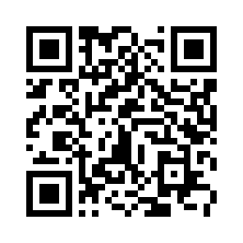 QR Code for 1Goa3X19dm6EupUaphYXdUSxXof1ooiZn2