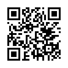 QR Code for 1Goa4S3YB7Sf69ysv3XgiZUbd2QVkYMd6y