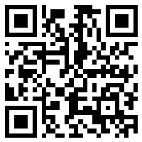 QR Code for 1Goa6FRKF77vuSAe4G7tkzbSyrUpvwZbKC