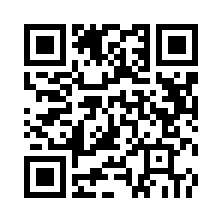 QR Code for 1Goa6a6Ds5eZsWf41G6yk4dXcSPJbck8wP