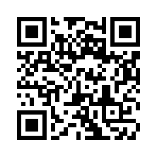 QR Code for 1Goa6mYxHVD8fAsERCapsTUFbf6wvR3SRD