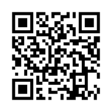 QR Code for 1Goa7FRJkyEmfs4xxPd2ibDX4e86uwo5H6