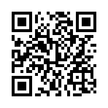 QR Code for 1Goa8exQLBMTpM7JpQG56jS3fP4WaPL836
