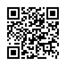 QR Code for 1Goa9CQUfJP2PG4eNTMD23DyD8XakEYqpU