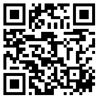 QR Code for 1GoaBJMoCSt4fQULN2U2dbiXU5JDiA7y7Q
