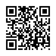 QR Code for 1GoaCibAxrUFATvcqRGCNMaNBwNA8STnU1